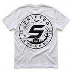 Halloween 26' T-Shirt