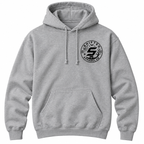 Halloween 350z Hoodie