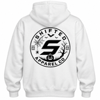 Halloween 26' Hoodie