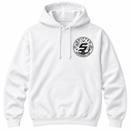 Halloween 350z Hoodie