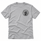 Halloween 26' T-Shirt