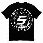 Halloween 26' T-Shirt