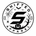 Shifted Apparel Company - Home