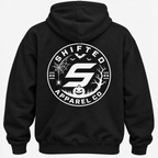 Halloween 26' Hoodie