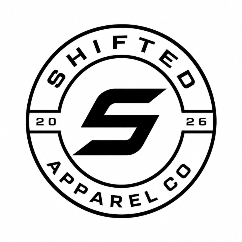 Shifted Apparel Company