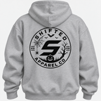 Halloween 26' Hoodie