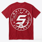 Halloween 26' T-Shirt