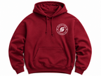 Shifted Hoodie