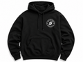 Shifted Hoodie