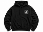 Shifted Hoodie