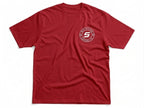 Shifted T-Shirt
