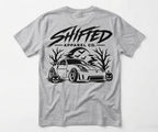Halloween 350z T-Shirt