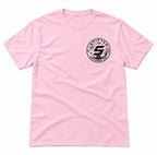 Halloween 26' T-Shirt