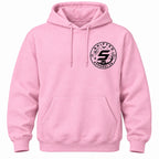 Halloween 350z Hoodie