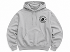 Shifted Hoodie