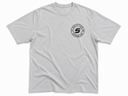 Shifted T-Shirt