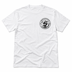 Halloween 350z T-Shirt