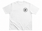 Shifted T-Shirt